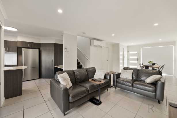 Spacious, Secure & Perfectly Positioned in the Heart of Brightwater