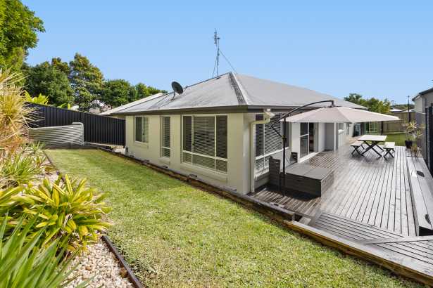 Spacious Single-Level Family Living in the Heart of Brightwater
