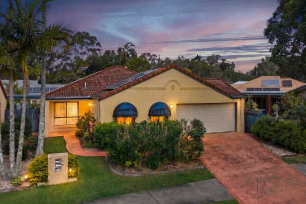 House-sized living without the house-sized price tag