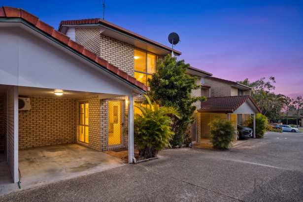 Space, Comfort & an Enviable Maroochydore Lifestyle