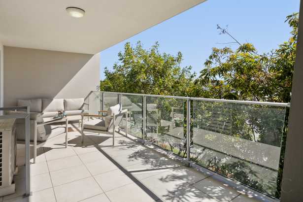 Space, Lifestyle & Location in the Heart of Brightwater
