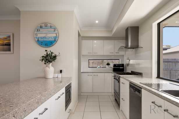 Space, Style & an Unbeatable Location