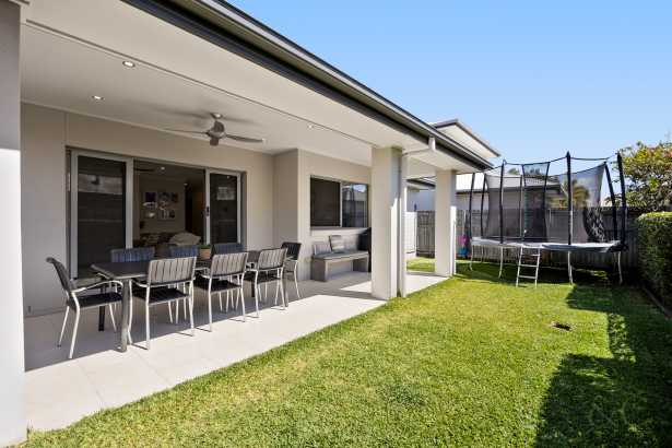 Space, Style & an Unbeatable Location