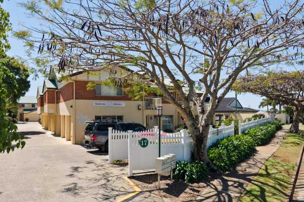 Three-Bedroom Buderim Living in a Location You'll Love