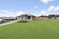 Brand new home in Palmwoods