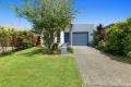 Sunny 3 bedroom home in Brightwater