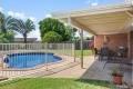 Family Home with a Pool