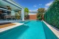 ***PRICE DROP ALERT!! ONLY $550/WK FOR A 6 MONTH RENTAL IN STUNNING 4 BEDDER INCL POOL MAINTENANCE