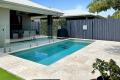 *FIRST WEEK OF RENT IS FREE* 4 bed home with Pool! Short or long lease considered.