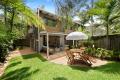 Renovated townhouse in the heart of Mooloolaba