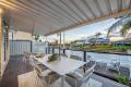 Deepwater duplex with access to Mooloolaba