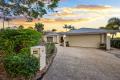 The Buderim family home you've been waiting for....