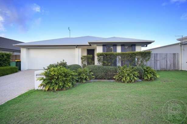 Four Bedroom Home in Brightwater 