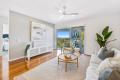 Immaculate two-bedroom Buderim unit with Views 