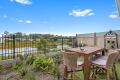 Rare Opportunity: Lakeside Serenity at B by Halcyon, Buderim