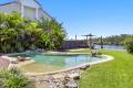 Waterfront Home on 1,019m2 land
