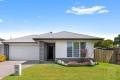 Immaculate Low Maintenance Brightwater Home