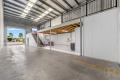 165SQM* + 80SQM* MEZZANINE WAREHOUSE - PRIME COOLUM BEACH LOCATION