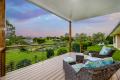 Stunning Acreage Moments To Town