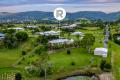 Lowset Living walking distance to town