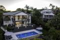 Big Buderim Home with Stunning Views