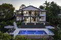 Big Buderim Home with Stunning Views