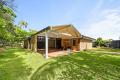 Stylish Family Living in a Prime Mountain Creek Pocket