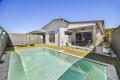 Four Bedroom Family Home with a Pool