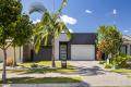 Four Bedroom Family Home with a Pool