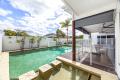 Stylish Family Living - 5 beds plus pool