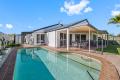 Modern Elegance in Mountain Creek – Fully Renovated Family Home