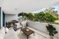 Two Bedroom Apartment in Heart of Alexandra Headland