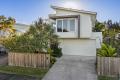 Welcome to Your New Home in Beautiful Brightwater