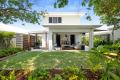 Welcome to Your New Home in Beautiful Brightwater