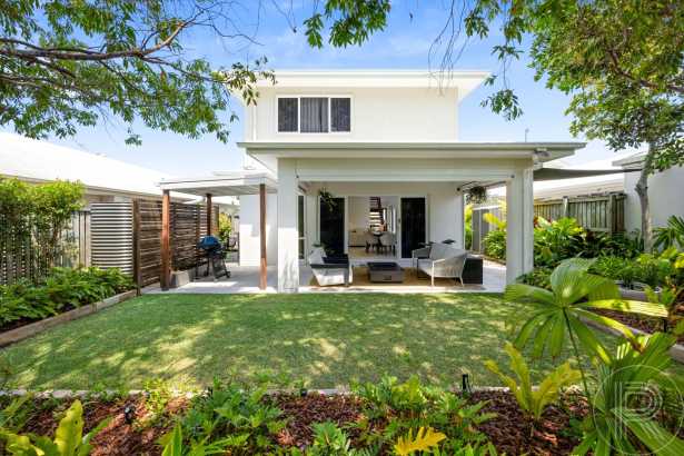 Welcome to Your New Home in Beautiful Brightwater