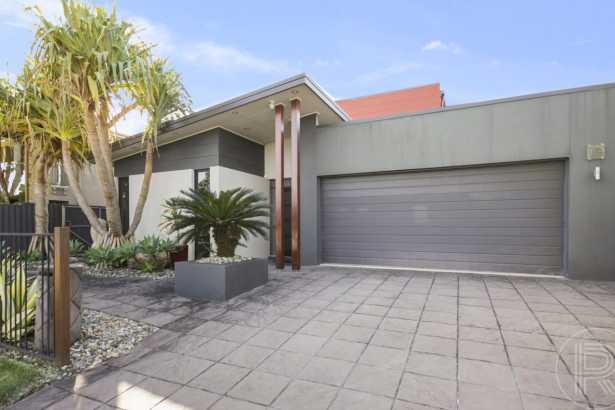 Spacious Fully-Furnished Home in Brightwater Estate 