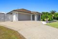 Large Family Home in Brightwater Estate