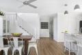 Stunning Four Bedroom Home with Pool in Brightwater Estate 