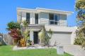 Stunning Four Bedroom Home with Pool in Brightwater Estate 