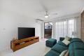 2 Bedroom Canal Accessible Unit in Mooloolaba 