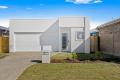 Neat 3 Bedroom Home in Harmony Estate 