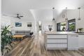 Stylish Single-Level Sanctuary with Boat/Caravan Access