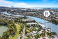 Stylish Single-Level Sanctuary with Boat/Caravan Access