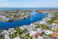 Stylish Single-Level Sanctuary with Boat/Caravan Access