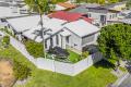 Stylish Single-Level Sanctuary with Boat/Caravan Access