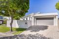 Stylish Single-Level Sanctuary with Boat/Caravan Access