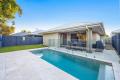 Brightwater Four Bedroom home with Pool!