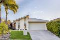 Low-Maintenance Family Living in Prime Brightwater Location