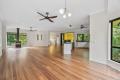 6 Bedroom House in Buderim with Pool and More ...!