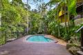 6 Bedroom House in Buderim with Pool and More ...!